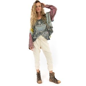 🌸🌸🌸Magnolia Pearl 🌸🌺🌺Whistlestop Underjohns in Moonlight🌼🌼